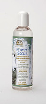 Power Scour (4 oz)