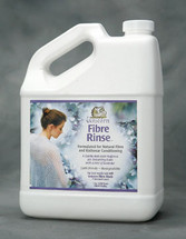 Fibre Rinse (gallon)