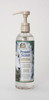 Power Scour - Cleans Gently and Effectively