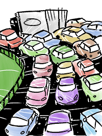 about-us-traffic-200x267.png