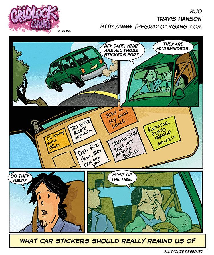 cartoon-28-what-car-stickers-should-really-remind-us-of.png