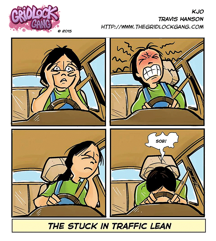 cartoon-3-the-stuck-in-traffic-lean.png