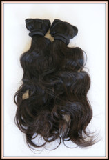 Our Signature Pure Wavy Virgin Indian Hair Prices Starting At