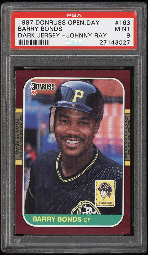 Top 15 Error Cards of All-Time - Cardboard Picasso