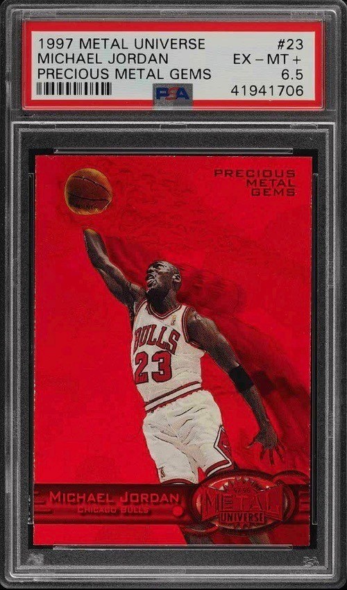 130 MICHAEL JORDAN COLLECTABLES ideas