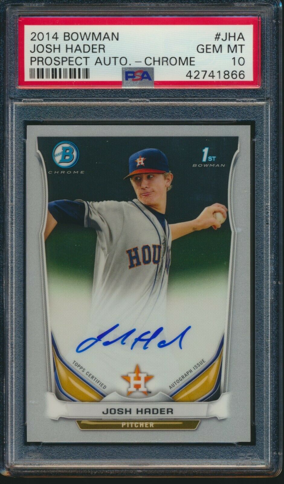 Top 50 Bowman Chrome Rookie Auto Cards in 2020 Cardboard Picasso