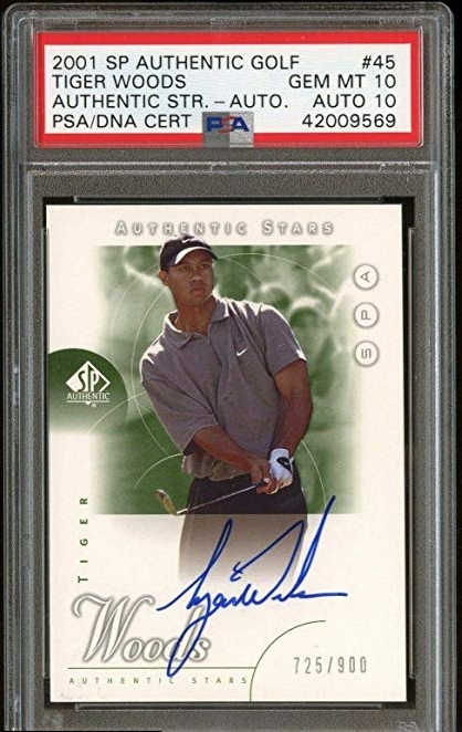The Most Expensive Modern Sports Cards in the Hobby - Cardboard
