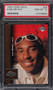 1996 Upper Deck Kobe Bryant Rookie #58 RC PSA 10 Gem Mint