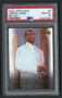2003 Upper Deck Box Lebron James Rookie RC #7 PSA 10 Gem Mint