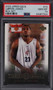 2003 Upper Deck Box Lebron James RC Rookie #10 PSA 10 Gem Mint