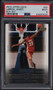 2003 UPPER DECK BOX SET LEBRON JAMES ROOKIE RC #22 PSA 9 MINT