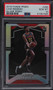 2019 PANINI PRIZM SILVER CAM REDDISH ROOKIE RC #256 PSA 10 GEM MINT