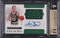 2018 NATIONAL TREASURES LASTING LEGACIES LARRY BIRD PATCH AUTO /25 #32 BGS 9.5