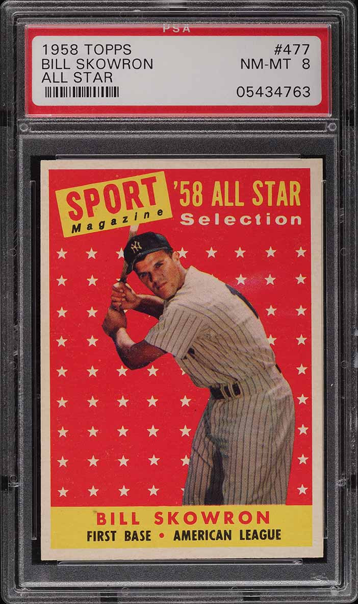 MMKTC-101 LONESOME COWBOY SR PSA10 | eBay