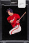 Topps Project 2020 Mike Trout #167 \"Back Out\" 2/2 Custom Artistry-Uncirculated/Sealed Topps Project 2020 Mike Trout #167 \"Back Out\" 2/2 Custom Artistry-Uncirculated/Sealed