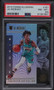 2019 PANINI ILLUSIONS JA MORANT ROOKIE RC #161 PSA 8.5 NM-MT+