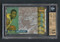 1996 Stadium Club Showcase Kobe Bryant Rookie RC #RS11 BGS 9.5 Gem Mint