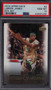 2003 UPPER DECK BOX SET LEBRON JAMES ROOKIE RC #2 PSA 10 GEM MINT