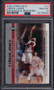 2003 UPPER DECK PHENOMENAL BEGINNING LEBRON JAMES ROOKIE RC #12 PSA 10 GEM MINT