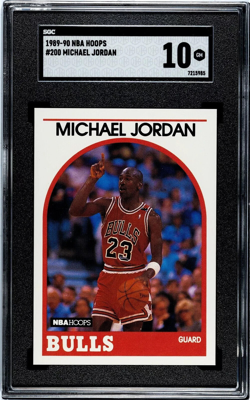 NBA トレーディングカード 2022/11/25NBA専門誌ダンクシュート1月号に、PANINI社NBAカード情報を