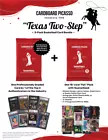Sealed Basketball Value 2 Wax Pack Duo - Graded Card Incl.-Possible RC Auto HOF