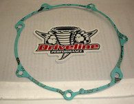 YFZ450 CLUTCH COVER GASKET