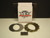 YAMAHA BLASTER 240 HEAVY DUTY CLUTCH KIT (DC240)