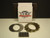 YAMAHA RAPTOR 700 HEAVY DUTY CLUTCH KIT (DC700R)