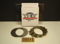 YAMAHA BANSHEE HEAVY DUTY STD KIT (DC3507)