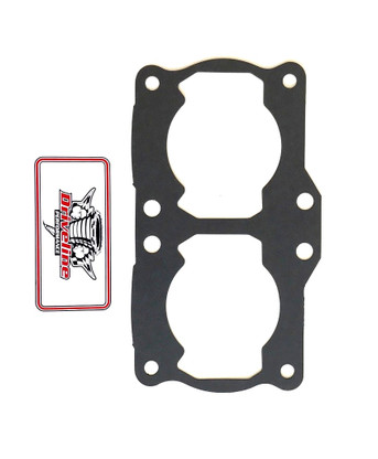 One Piece Base Gasket .020"