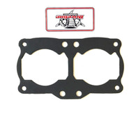 One Piece Base Gasket .060"