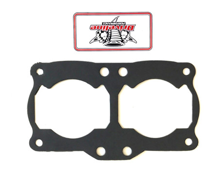 One Piece Base Gasket .060"