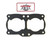 One Piece Base Gasket .060"