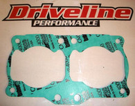 BANSHEE SUPER CUB CUSTOM BASE GASKET .020"-72MM
