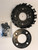 CHARIOT BILLET CLUTCH BASKET