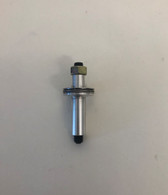 BANSHEE CLUTCH PUSHER