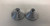 NOSS 23CC 9 DEGREE BB DOME SET.