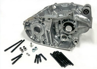 DRIVELINE BANSHEE ENGINE CASES: OEM TRANSFER SHAPE