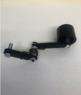 BANSHEE CHAIN TENSIONER- BLACK