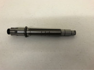 BILLET TRANSMISSION AXLE SHAFT DRIVE