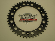 YAMAHA BANSHEE 44 TOOTH REAR SPROCKET