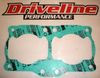 BANSHEE CHEETAH CUB CUSTOM BASE GASKET .015" THICK