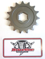 YAMAHA BANSHEE DRAG RACING 15 TOOTH FRONT SPROCKET