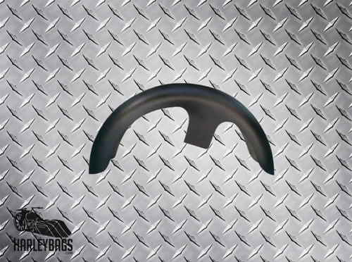 26" Front Fender for Harley Davidson Touring