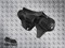 Kawasaki Vulcan 1500 Nomad Motorcycle Headlight Batwing Fairing