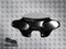 Batwing Fairing - Harley Davidson Touring Motorcycle (Inner & Outer)