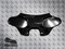 Batwing Fairing - Harley Davidson Touring Motorcycle (Inner & Outer) New Uncut 