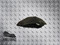 Custom Harley Davidson Techno V-Rod Air Box Cover - VRSC VRod