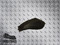 Custom Harley Davidson Techno V-Rod Air Box Cover - VRSC VRod