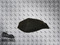 Custom Harley Davidson Techno V-Rod Air Box Cover - VRSC VRod